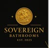 Sovereign Bathrooms Ltd