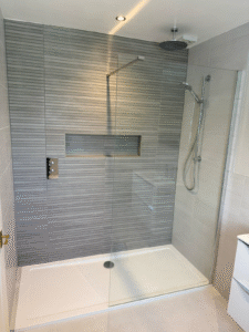 Sovereign Bathrooms (1)