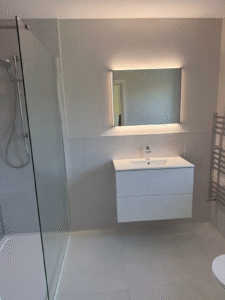 Sovereign Bathrooms (3)