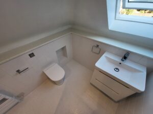 Sovereign Bathrooms Ltd (2)