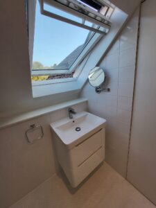 Sovereign Bathrooms Ltd (4)